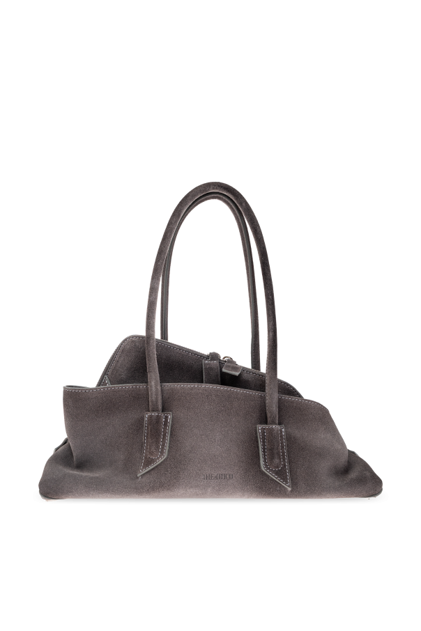Vitkac® | The Attico Women's Collection | Buy The Attico For